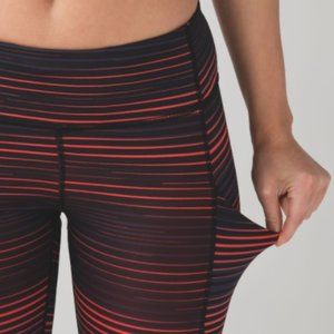 Lululemon Speed Tight IV
